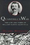 Schultz Duane
