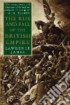 James Lawrence
