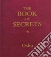 Osho