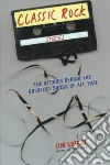 Morse Tim