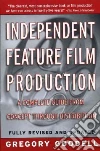 Goodell Gregory