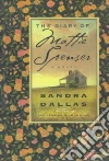 Dallas Sandra