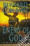 Cornwell Bernard