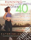 Switzer Kathrine