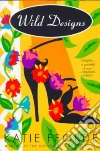 Fforde Katie