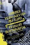 Barnhardt Wilton