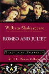Shakespeare William, Callaghan Dympna