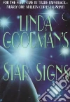 Goodman Linda