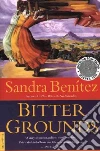 Benitez Sandra