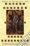 Rosenbaum Thane