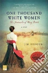 Fergus Jim