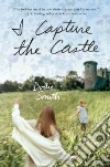 Smith Dodie
