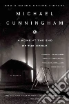 Cunningham Michael