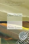 Linzer Anna