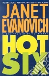 Evanovich Janet