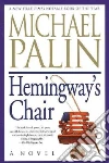 Palin Michael