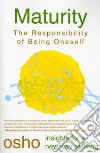 Osho