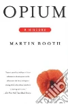 Booth Martin