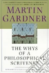 Gardner Martin