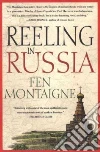 Montaigne Fen
