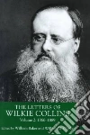 Baker William (EDT), Clarke William M.