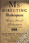 Schafer Elizabeth