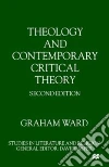 Ward Graham