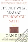 Detz Joan