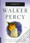 Percy Walker