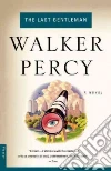 Percy Walker