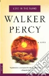 Percy Walker
