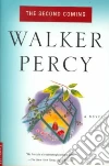 Percy Walker