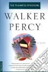 Percy Walker