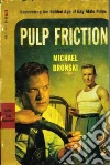 Bronski Michael
