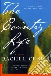 Cusk Rachel