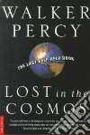 Percy Walker