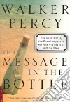 Percy Walker