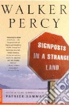 Percy Walker
