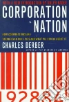 Derber Charles, Nader Ralph (FRW)