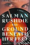 Rushdie Salman
