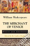 Shakespeare William, Kaplan Lindsay M. (EDT), Kaplan M. Lindsay