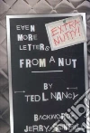 Nancy Ted L.