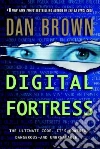 Brown Dan