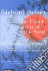 Selzer Richard