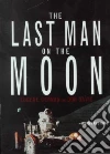 Cernan Eugene, Davis Don