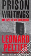 Peltier Leonard