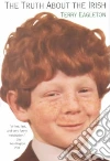 Eagleton Terry