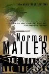 Mailer Norman