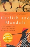 Pham Andrew X.