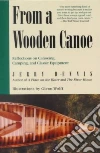 Dennis Jerry, Wolff Glenn (ILT)